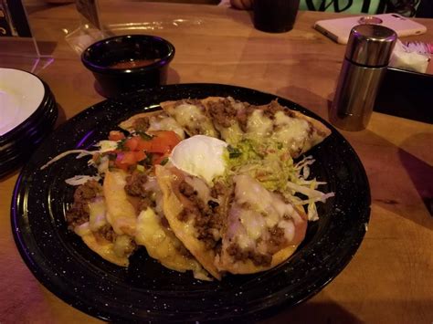 Pinchy%27s tex mex - Reviews on Brunch Buffet in Katy, TX - The Rouxpour - Katy, Snappy's Cafe & Grill, Los Cucos Mexican Cafe, Landry's Seafood House, Pinchy’s Tex Mex, Los Cucos Mexican Cafe - Katy, The Oaks Kitchen & Bar, Snooze, an A.M. Eatery, Local Table, Drix Restaurant and Lounge 